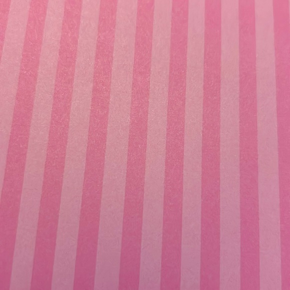 CTMH scrapbook paper - Picture 6 of 10